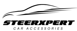 SteerXpert